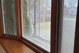 7171 N Seneca Ave, Glendale, WI 53217 - Photo 9