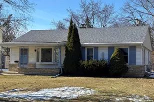 7171 N Seneca Ave, Glendale, WI 53217 - Photo 1