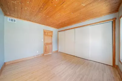 2903  Wilgus Ave, Sheboygan, WI 53081 - Photo 17