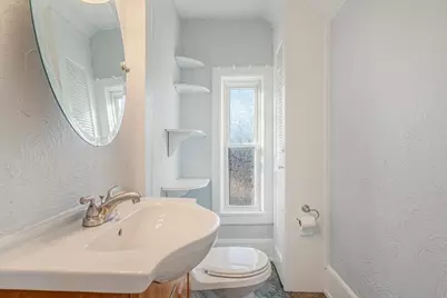 2903  Wilgus Ave, Sheboygan, WI 53081 - Photo 25