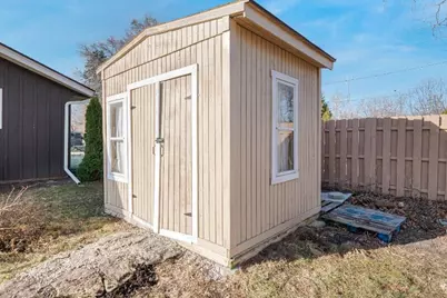 2903  Wilgus Ave, Sheboygan, WI 53081 - Photo 39