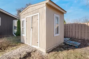 2903 Wilgus Ave, Sheboygan, WI 53081 - Photo 39