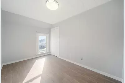 2903  Wilgus Ave, Sheboygan, WI 53081 - Photo 19