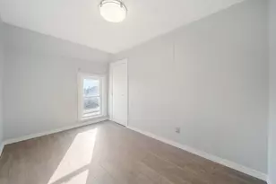 2903 Wilgus Ave, Sheboygan, WI 53081 - Photo 19