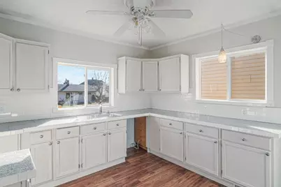 2903  Wilgus Ave, Sheboygan, WI 53081 - Photo 9