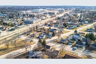 2903  Wilgus Ave, Sheboygan, WI 53081 - Photo 43