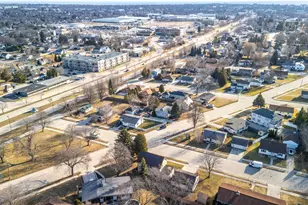 2903 Wilgus Ave, Sheboygan, WI 53081 - Photo 43