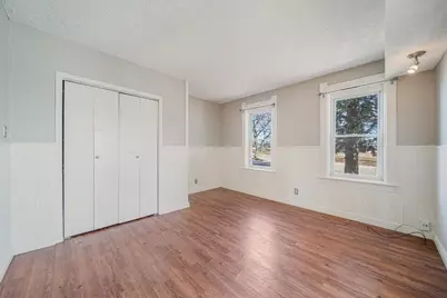 2903  Wilgus Ave, Sheboygan, WI 53081 - Photo 13