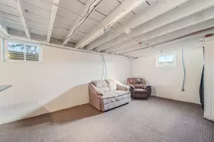 2903 Wilgus Ave, Sheboygan, WI 53081 - Photo 29