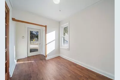 2903  Wilgus Ave, Sheboygan, WI 53081 - Photo 11