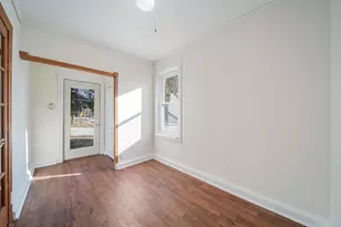 2903 Wilgus Ave, Sheboygan, WI 53081 - Photo 11