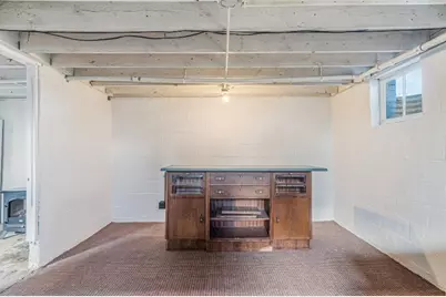 2903  Wilgus Ave, Sheboygan, WI 53081 - Photo 31