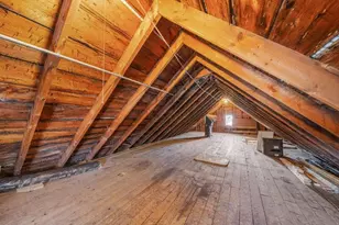 2903 Wilgus Ave, Sheboygan, WI 53081 - Photo 35