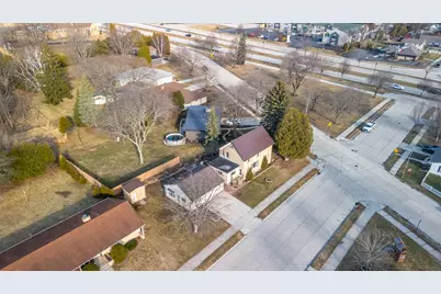 2903  Wilgus Ave, Sheboygan, WI 53081 - Photo 41