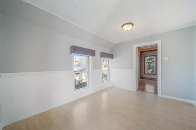 2903  Wilgus Ave, Sheboygan, WI 53081 - Photo 27