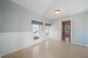 2903 Wilgus Ave, Sheboygan, WI 53081 - Photo 27