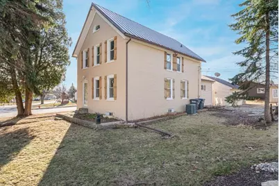 2903  Wilgus Ave, Sheboygan, WI 53081 - Photo 37