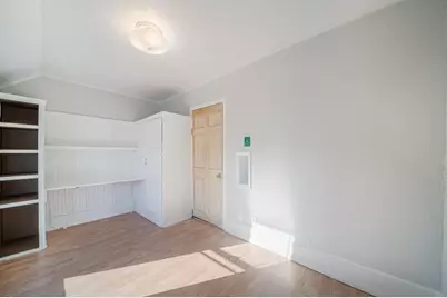 2903  Wilgus Ave, Sheboygan, WI 53081 - Photo 23