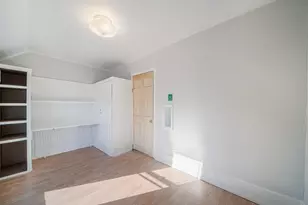 2903 Wilgus Ave, Sheboygan, WI 53081 - Photo 23