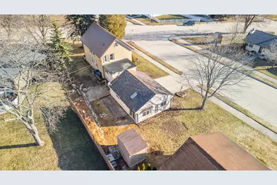 2903  Wilgus Ave, Sheboygan, WI 53081 - Photo 45