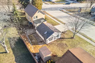 2903 Wilgus Ave, Sheboygan, WI 53081 - Photo 45