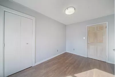 2903  Wilgus Ave, Sheboygan, WI 53081 - Photo 21