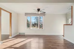 2903 Wilgus Ave, Sheboygan, WI 53081 - Photo 5