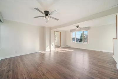 2903  Wilgus Ave, Sheboygan, WI 53081 - Photo 3