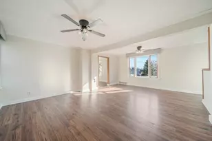 2903 Wilgus Ave, Sheboygan, WI 53081 - Photo 3