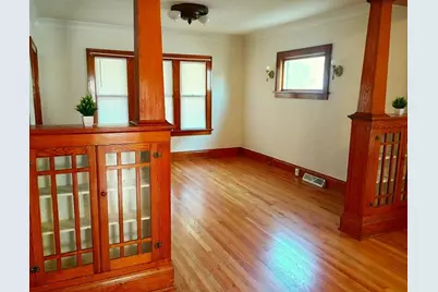 6720  31st Ave, Kenosha, WI 53142 - Photo 7