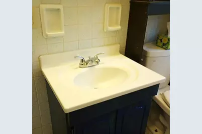 6720  31st Ave, Kenosha, WI 53142 - Photo 17