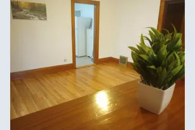 6720  31st Ave, Kenosha, WI 53142 - Photo 9