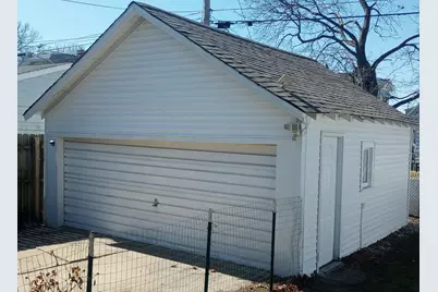 6720  31st Ave, Kenosha, WI 53142 - Photo 3