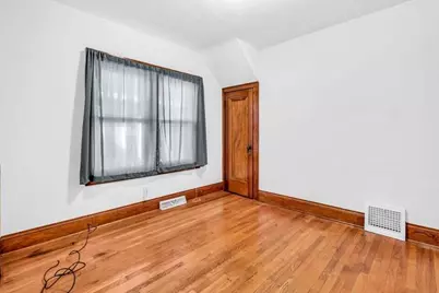 6720  31st Ave, Kenosha, WI 53142 - Photo 15