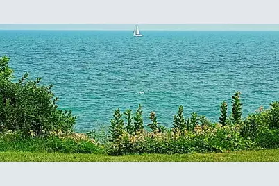 6720  31st Ave, Kenosha, WI 53142 - Photo 25