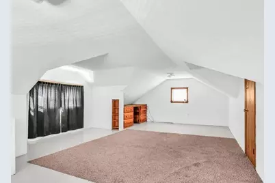 6720  31st Ave, Kenosha, WI 53142 - Photo 19