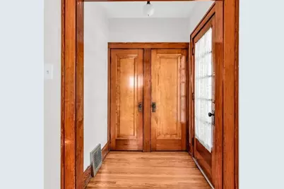 6720  31st Ave, Kenosha, WI 53142 - Photo 13