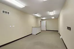 196 W Chestnut St, Burlington, WI 53105 - Photo 5