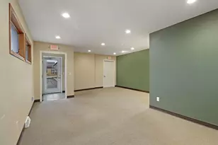 196 W Chestnut St, Burlington, WI 53105 - Photo 3