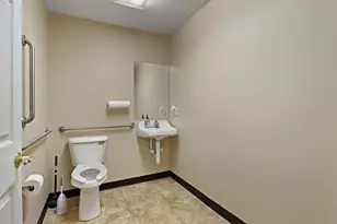 196 W Chestnut St, Burlington, WI 53105 - Photo 7