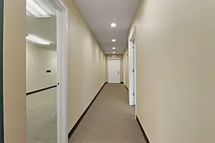 196 W Chestnut St, Burlington, WI 53105 - Photo 9