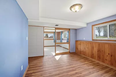 255  Hilldale Dr, Hartford, WI 53027 - Photo 23