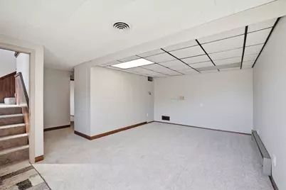 255  Hilldale Dr, Hartford, WI 53027 - Photo 17