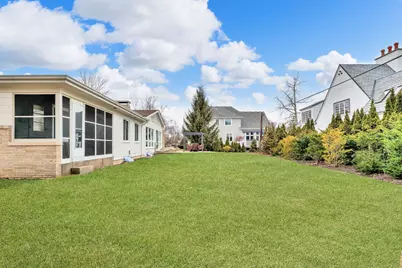 3429  Chatham St, Racine, WI 53402 - Photo 25