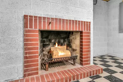 3429  Chatham St, Racine, WI 53402 - Photo 19