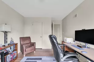 3429 Chatham St, Racine, WI 53402 - Photo 15