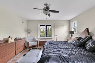 3429 Chatham St, Racine, WI 53402 - Photo 11