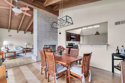 3429  Chatham St, Racine, WI 53402 - Photo 5