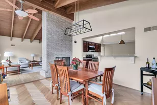 3429 Chatham St, Racine, WI 53402 - Photo 5