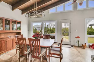 3429 Chatham St, Racine, WI 53402 - Photo 7